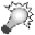 QueryBuilder