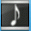 Radio Italia Streaming