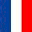Radios Francaise 2.0