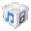 Range Bar