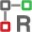 Rationale 0.2.2