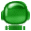 RayPad
