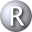 Real Desktop Standard 1.57