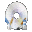 Reconstructor 2.9