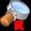 Recover Files 3.97