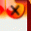 Red Orange
