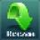 Reezaa MP3 Converter