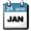 Refinance Calculator