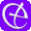 Relationship Builder - iOOLA Technologies Private Limited