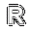 Remarkerbe