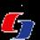 Remote Administrator Control Client 4.0.3