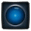 Remote Helper