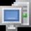 RemoteDesktopManager