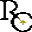 ResCarta