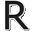 Review 0.8.2