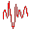 Ringer 1.3.2 Build 628