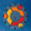 Robuntu-Clock