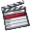 RootCalc