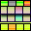 Row Swap Puzzle - Novel Games Limited  1.2.0