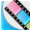 RpyConfig