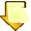 SABnzbd 0.7.11