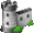 Sanewall