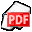 ScanPodToPDF
