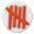 SchizoCopy