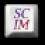 scim-bridge.el