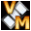 Screen Capture for MSWord