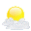 Screen Capture for MSWord Premium Version