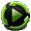 ScreenCam - fun2code.de