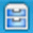 SCROK-Filer 1.0.4