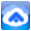 SelfCloud