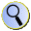 Sendinc
