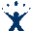 sentry-jira 0.7.1