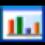 SEO Toolbar 1.2.4