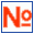 Serial-info