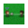 Sexy Football 13.3344.6566