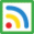 SharedMinds Desktop  0.4.4