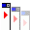 ShiftWindow