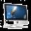 ShowDesktop