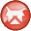 ShowFile