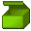 Shubus Viewer