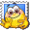 SI-Config