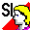 SI-Personal