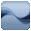 Sigil Portable