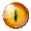 Simple Watcher