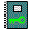 SimpleCipherText