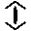 Slim ScrollBar 0.9-3